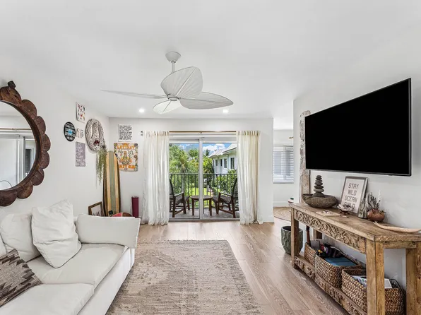 207 Tropic Isle Dr #2050, Delray Beach, FL 33483