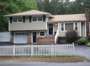 174 Lake St, Peabody, MA 01960