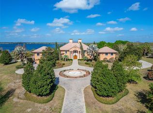 501 Adams Barn Rd, Auburndale, FL 33823