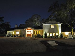 1616 Azalea Dr, Wilmington, NC 28403