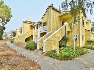 316 Dursey Dr, Pinole, CA 94564