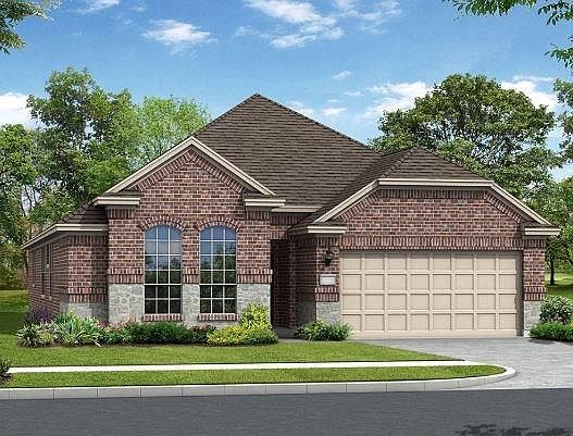 1st image of 16323 Neff Park Dr