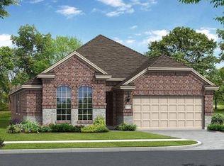 16323 Neff Park Dr, Hockley, TX 77447