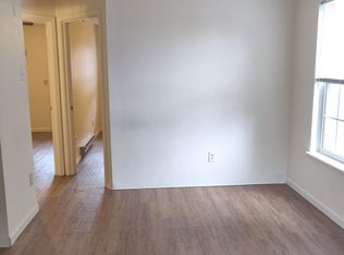 242 Arlington Ave #1, Lexington, KY 40508
