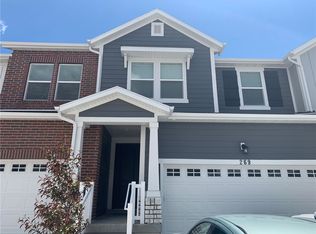 269 W 560 N, Vineyard, UT 84059