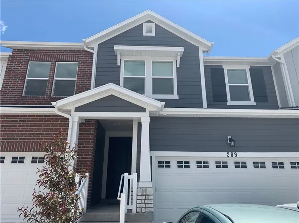269 W 560 N, Vineyard, UT 84059