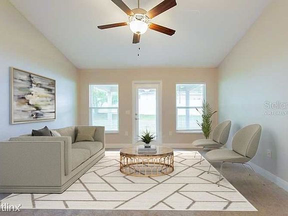 2nd image of 219 Coleman Dr