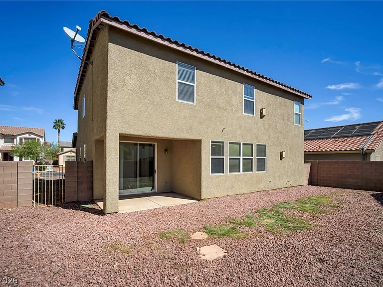 9711 Spinnaker Creek Ave — Photo 30