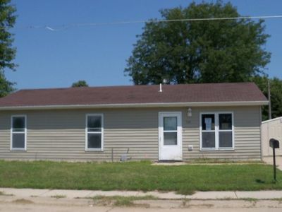 704 E 14th St, Grand Island, NE, 68801