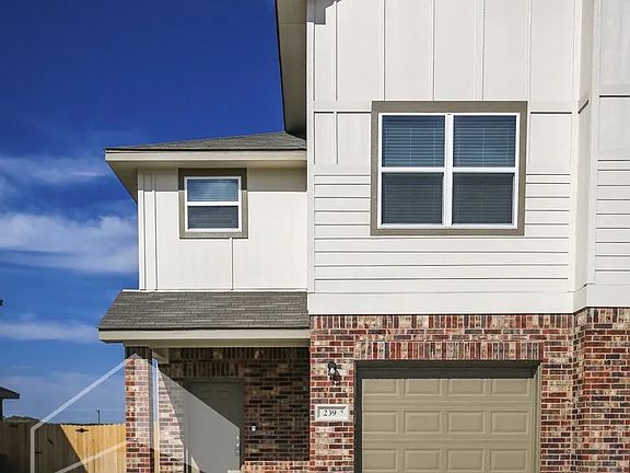 2nd image of 239 Green Valley Dr
