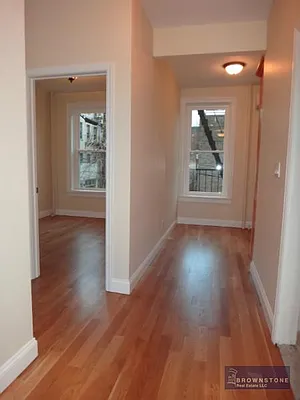 Rented by Brownstone Real Estate | media 16