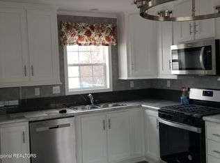 1820 State Route 35 #9, Belmar, NJ 07719