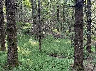 Cardinal Rd, Galax, VA 24333