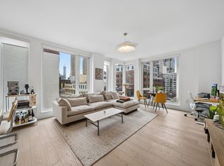 144 1st St #6B, Jersey City, NJ 07302