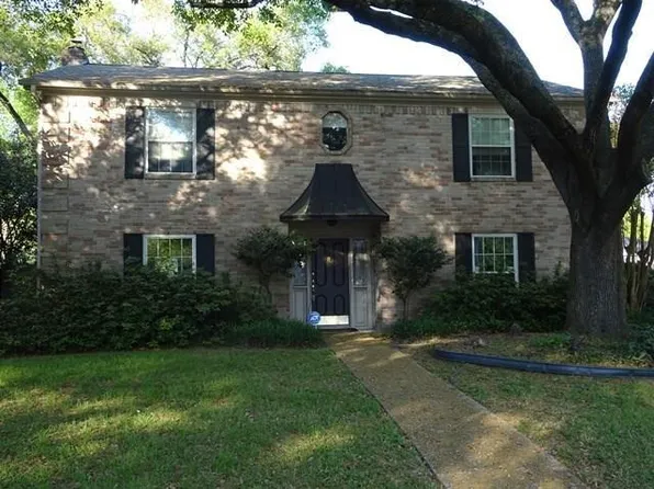 18006 Cypress Spring Dr, Spring, TX 77388