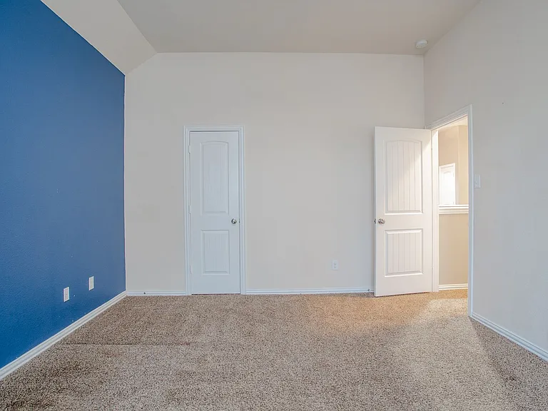 2700 Auburn Chestnut Ln — Photo 18