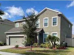 11049 Spring Point Cir, Riverview, FL 33579