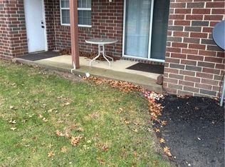 1150 Tollis Pkwy APT 114, Broadview Heights, OH 44147