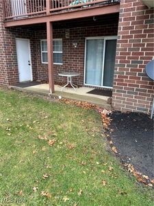1150 Tollis Pkwy APT 114, Broadview Heights, OH, 44147