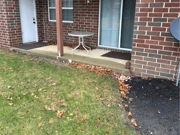 1150 Tollis Pkwy APT 114, Broadview Heights, OH 44147