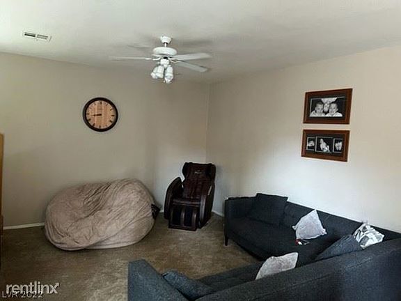 5th image of 5825 Candia Ct
