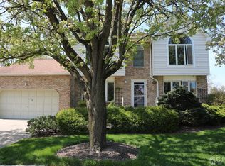 33 Lynn Ct, North Brunswick, NJ 08902