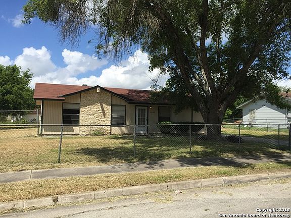 2nd image of 4803 CASTLE INN DR