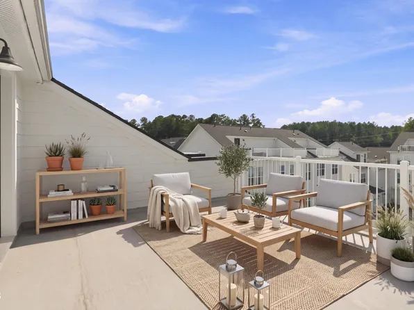 11549 Helmond Way Unit 107, Raleigh, NC 27617