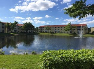 8244 Key Royal Cir APT 625, Naples, FL 34119
