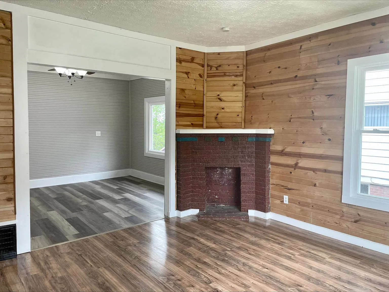 5 bed, 2.5 bath, 1527 sqft, $1,495 — Photo 4