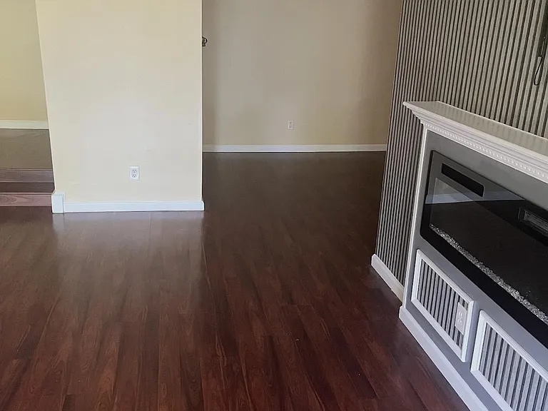 11218 Cherry Hill Rd #231 — Photo 4
