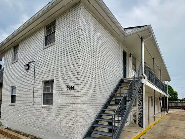 5944 Tchoupitoulas St #F, New Orleans, LA 70115