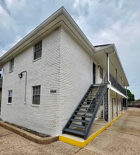 5944 Tchoupitoulas St #F Photo 1 5944 Tchoupitoulas St #F Photo 1