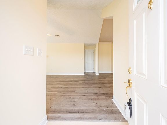 5th image of 193 E Patriot Way NW #10-3