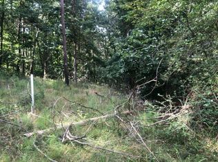 0 Kelly Rd #7, Phil Campbell, AL 35581