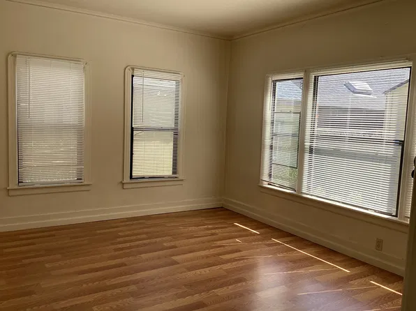 2034 Ashby Ave APT 1, Berkeley, CA 94703