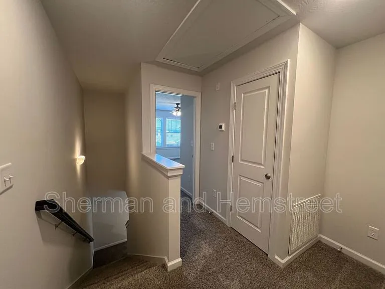 2073 Lotus Drive Lotus Dr #2073 — Photo 8