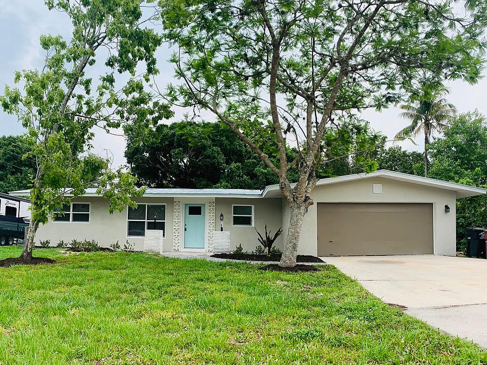 1st image of 3129 Cortez Blvd