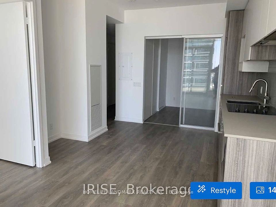2nd image of 898 Portage Pkwy #2308
