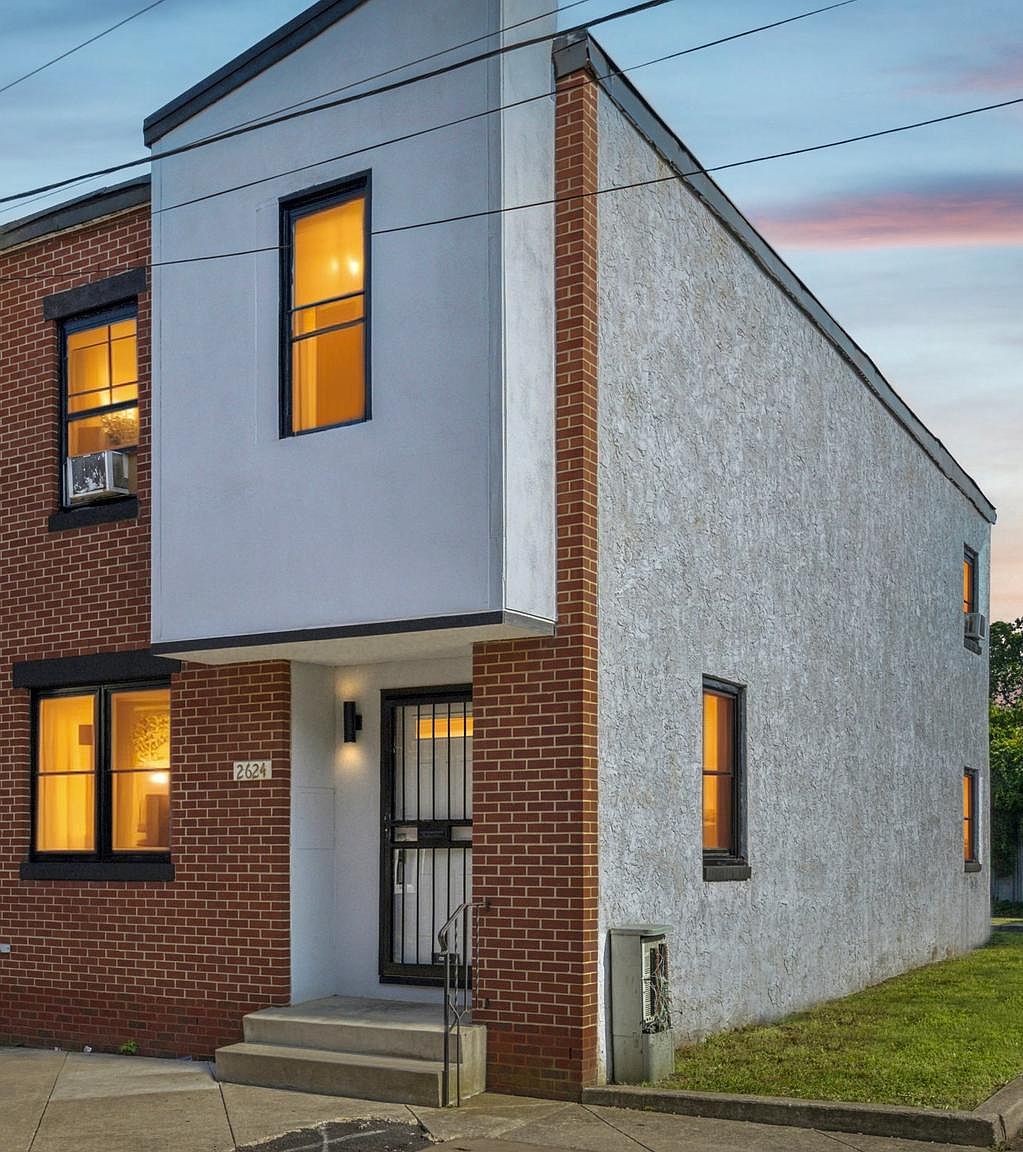 70f5f4dbb2b5717c94a669e5e3354e