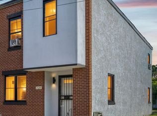 2624 W Oakdale St, Philadelphia, PA 19132