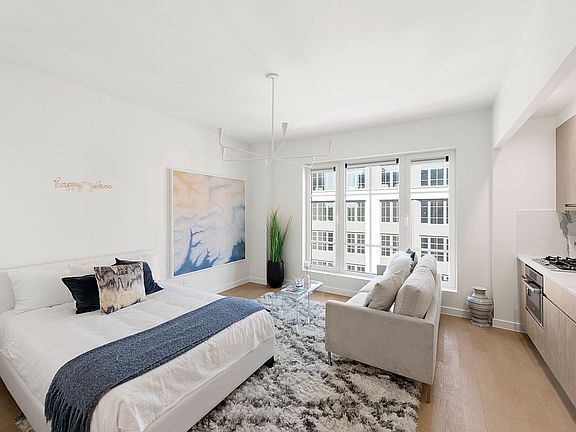 2nd image of 37-26 32nd St #7L
