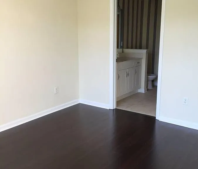 10435 Midtown Pkwy — Photo 20