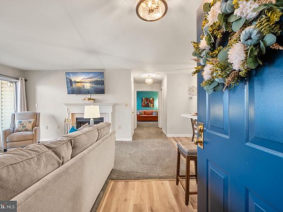 2nd image of 3110 River Bend Ct APT G103
