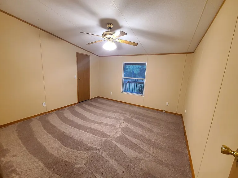 10501 SW State Hwy #45 — Photo 18