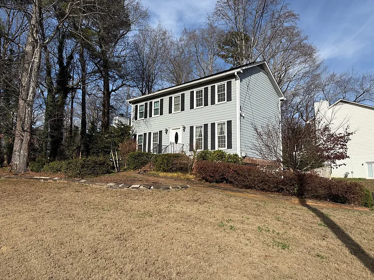 1014 Old Norcross Tucker Rd — Photo 27