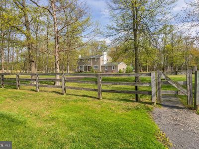 161 Dark Hollow Rd, Pipersville, PA, 18947