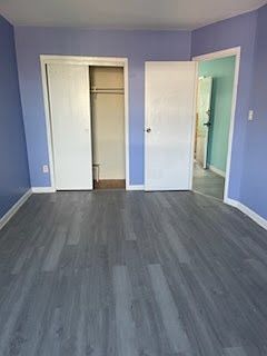 5th image of 335 Menahan St #3