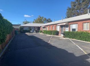 1740 Stewart St APT 03, Reno, NV 89502