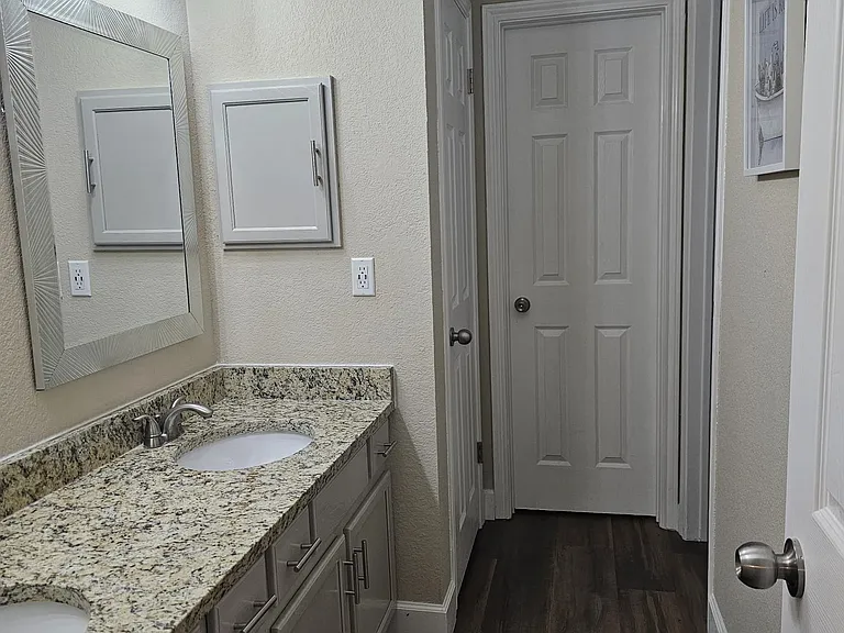 2601 Little Elm Trl — Photo 17